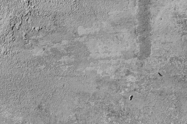 шпакловане цени - 90146 бестселъри шпакловане цени - 36804 бестселъри