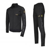 Спортни екипи - 50343 промоции