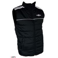 Спортни екипи - 93037 цени