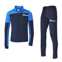 Спортни екипи - 46746 предложения