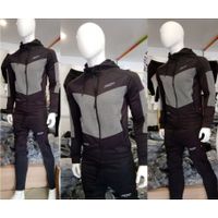 Спортни екипи - 24897 оферти