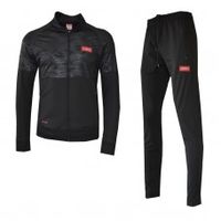 Спортни екипи - 45599 вида