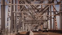 Стоманени джанти - 94365 селекции
