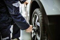 автогуми - 27564 типа