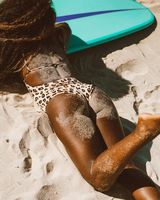 болки в гърба - 55390 възможности