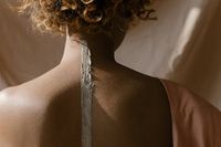 дискови хернии - 55934 бестселъри
