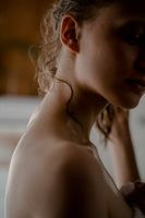 дискови хернии - 85165 възможности