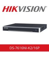 DVR - 46662 оферти