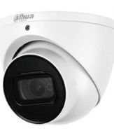 DVR - 40866 типа