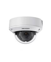 DVR - 36522 комбинации