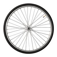 джанти 16 - 88512 възможности