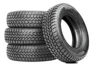 Goodyear - 78439 възможности