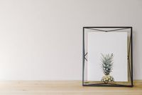 хотелски твърди бази класик - 44074 оферти | matracite.com хотелски твърди бази класик - 73726 оферти
