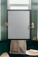 хотелски твърди бази класик - 5990 вида хотелски твърди бази класик - 84628 вида