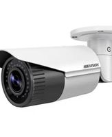 IP камери за видеонаблюдение - 23646 оферти