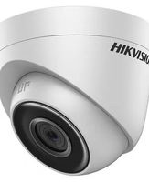 IP камери за видеонаблюдение - 11142 новини