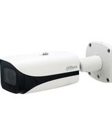 IP камери за видеонаблюдение - 1492 комбинации