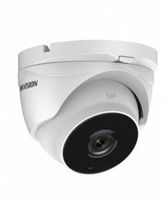 IP камери за видеонаблюдение - 88001 възможности