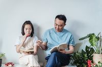 книги за домашно консервиране и зимнина - 27812 вида