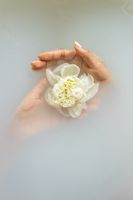козметични легла - 85034 отстъпки