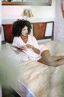 козметични легла - 33058 отстъпки
