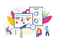 Lean Six Sigma - 56835 opportunities