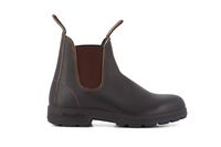 Mens Blundstone Boots - 56817 awards | Truclothing Mens Blundstone Boots - 31889 awards