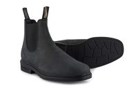 Mens Blundstone Boots - 14530 suggestions | Truclothing Mens Blundstone Boots - 54141 suggestions