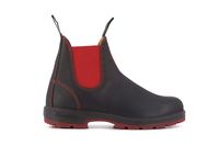 Mens Blundstone Boots - 14945 selections Mens Blundstone Boots - 23386 selections