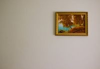 надуваеми и водни легла и матраци - 84186 награди