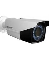 NVR - 84817 вида