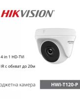 NVR - 48596 постижения