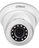 NVR - 1748 новини