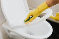 отпушване на тоалетни Горна Оряховица - 65747 новини