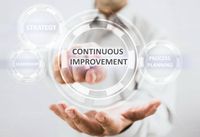 Project Management - 17488 offers