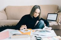 Счетоводител София цена - 61448 промоции
