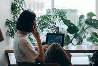 Счетоводител София цена - 14787 отстъпки