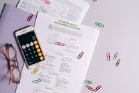 Счетоводител София цена - 72874 отстъпки