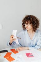Счетоводна Кантора София Цена - 72485 промоции