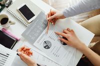 Счетоводна Кантора София Цена - 85015 разновидности