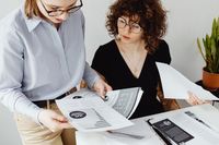 Счетоводна Кантора София Цена - 60491 новини