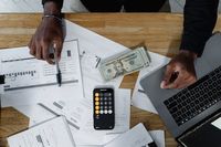 Счетоводна Кантора София Цена - 88150 бестселъри