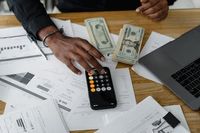 Счетоводни услуги софия цена - 67341 възможности