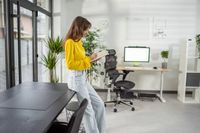 Scrum Master Certified - 84933 the species