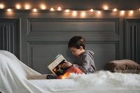 теоретична психология и психоанализа - 55314 предложения | novi-knigi.com теоретична психология и психоанализа - 65105 предложения