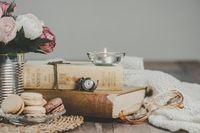 теоретична психология и психоанализа - 66629 бестселъри теоретична психология и психоанализа - 28703 бестселъри