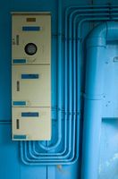 вик услуги Велико Търново - 17333 оферти