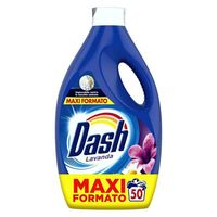 Аче - 5951 снимки