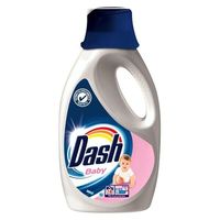 Барила - 30216 оферти