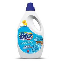 Барила - 34583 типа